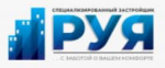 РУЯ - информация и новости в РУЯ